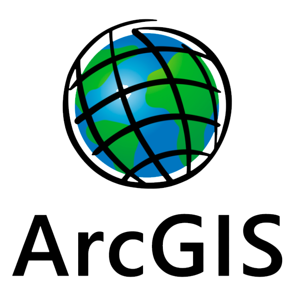 ArcGIS ArcGIS