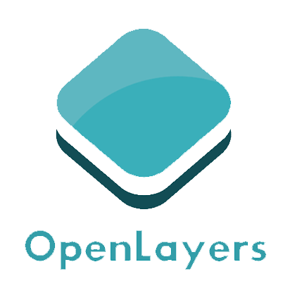 OpenLayers OpenLayers