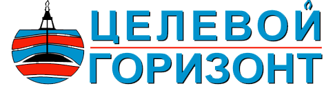 Целевой Горизонт