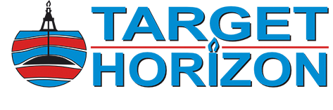 Целевой Горизонт