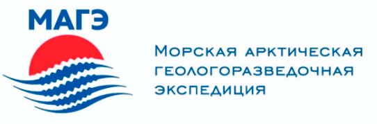 Компания 4